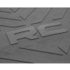 ROUGH COUNTRY RCM671 