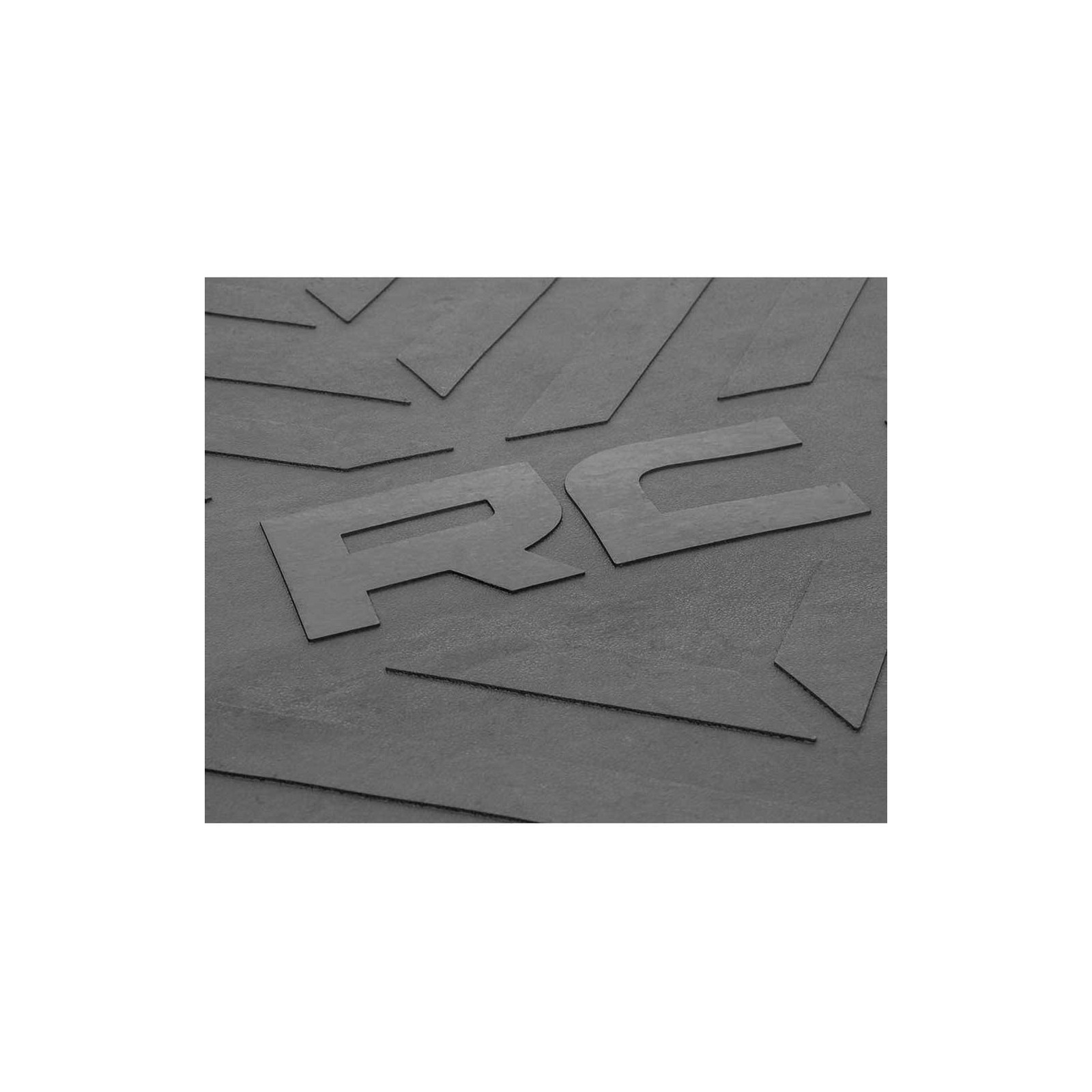 ROUGH COUNTRY RCM671 