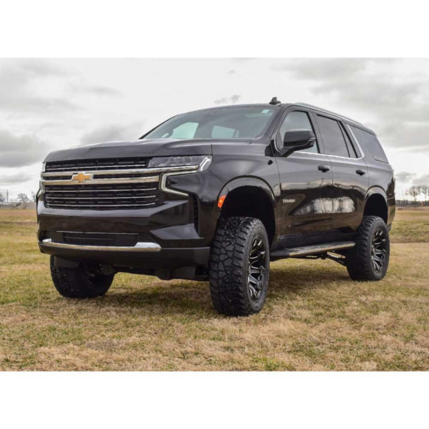 ROUGH COUNTRY 11100 