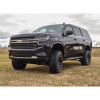 ROUGH COUNTRY 11100 