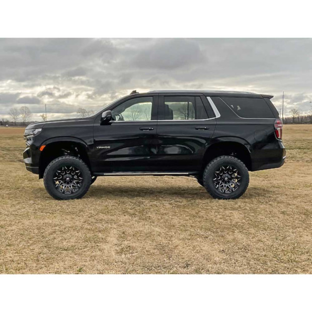 ROUGH COUNTRY 11100 