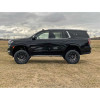 ROUGH COUNTRY 11100 