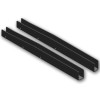 CLAYTON COR-2206210 