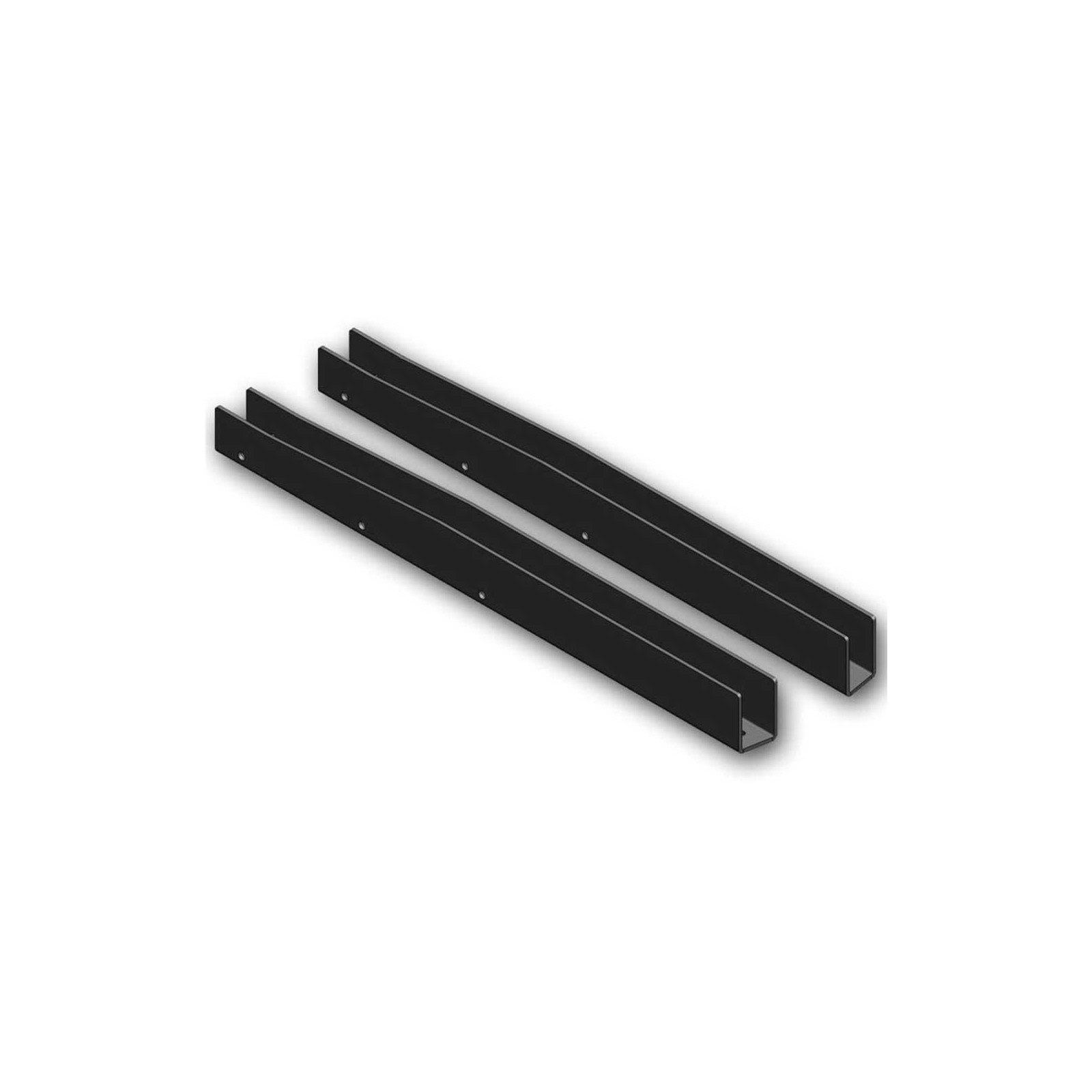 CLAYTON COR-2206210 