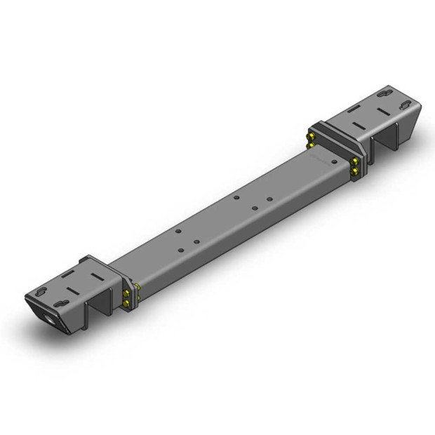 CLAYTON COR-2106110 