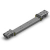 CLAYTON COR-2106110 