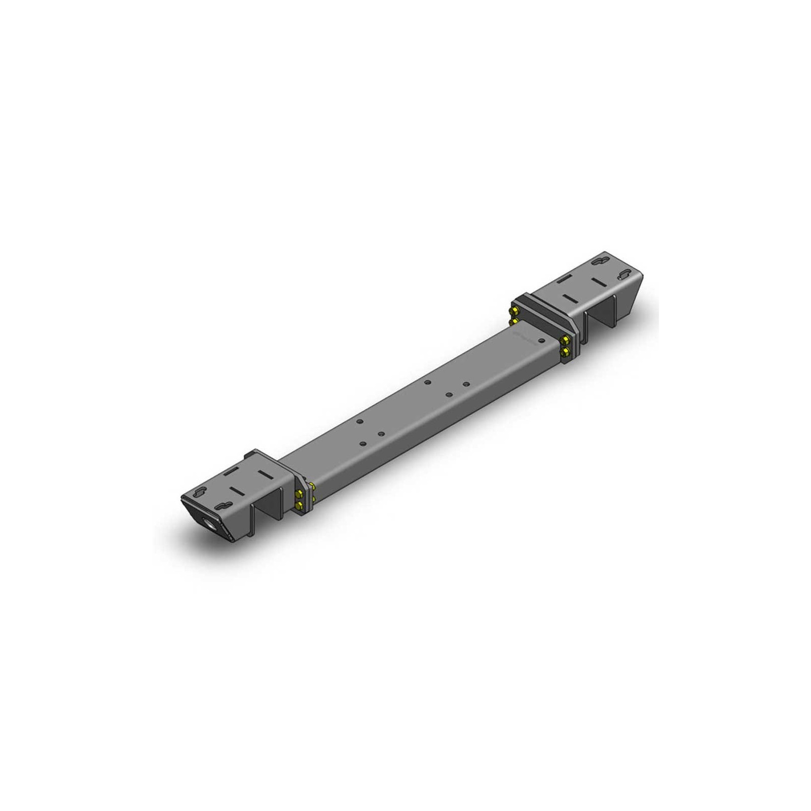 CLAYTON COR-2106110 