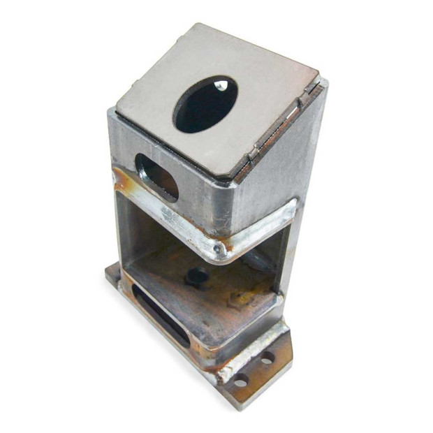 CLAYTON COR-2106110 