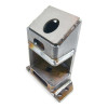 CLAYTON COR-2106110 