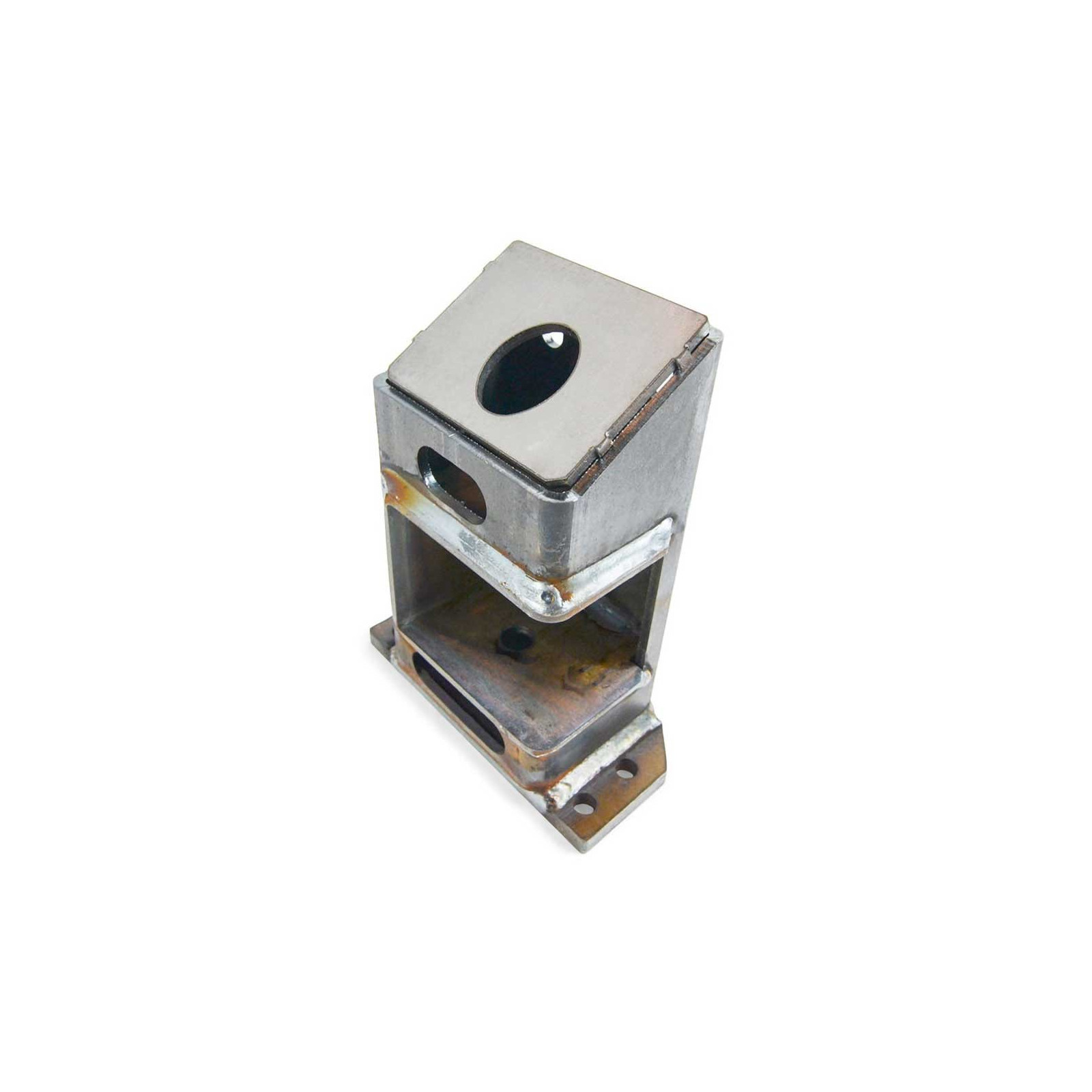 CLAYTON COR-2106110 