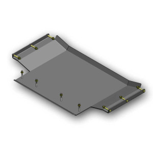 CLAYTON COR-4106110 