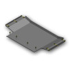 CLAYTON COR-4106110 