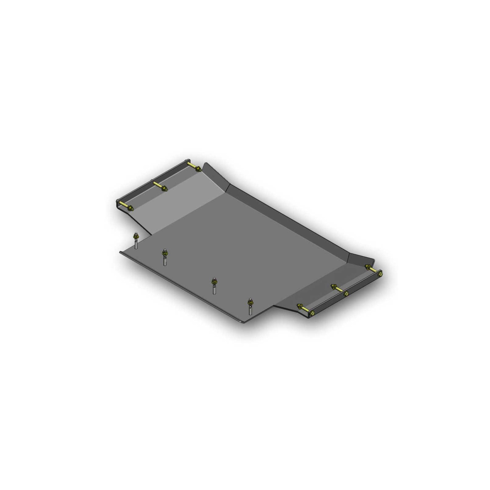 CLAYTON COR-4106110 