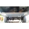 CLAYTON COR-4106110 