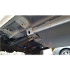 CLAYTON COR-4106110 
