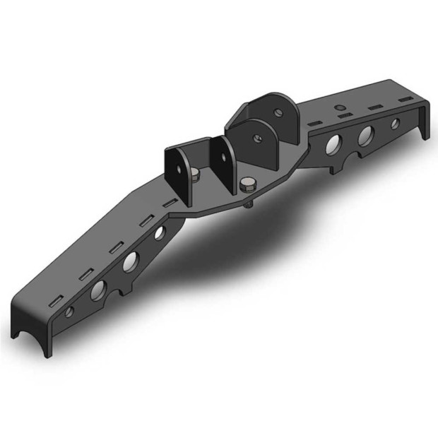 CLAYTON COR-1206010 