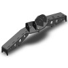 CLAYTON COR-1206010 