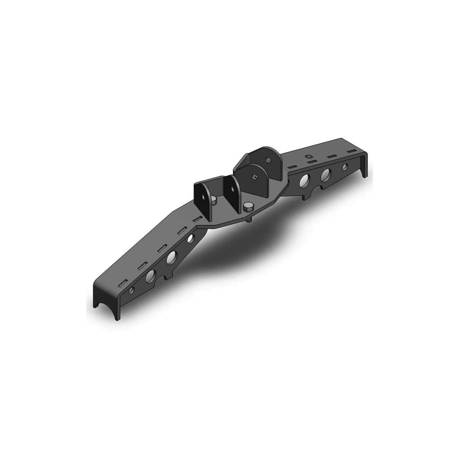 CLAYTON COR-1206010 