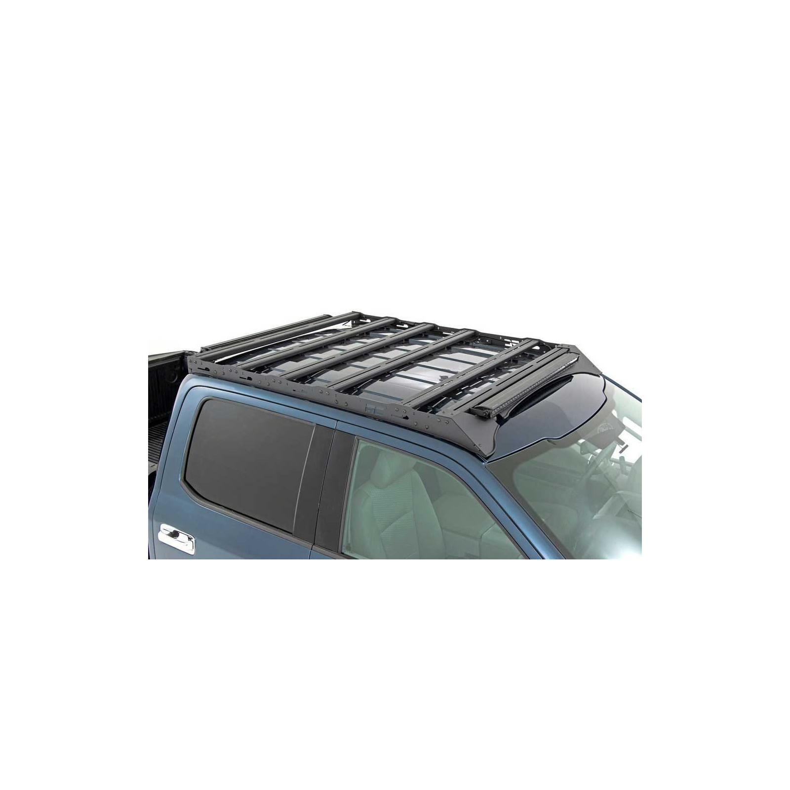 ROUGH COUNTRY 51020 