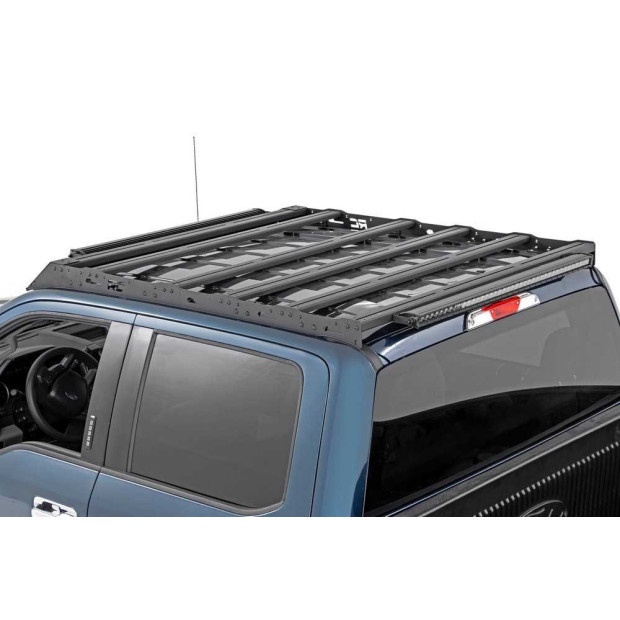 ROUGH COUNTRY 51020 