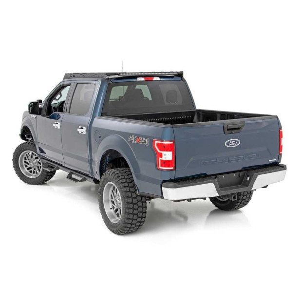 ROUGH COUNTRY 51020 