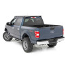 ROUGH COUNTRY 51020 