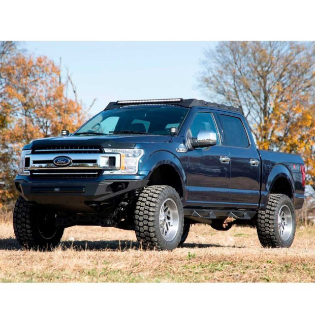 ROUGH COUNTRY 51020 