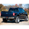 ROUGH COUNTRY 51020 