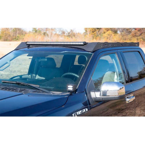 ROUGH COUNTRY 51020 