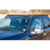 ROUGH COUNTRY 51020 