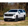 ROUGH COUNTRY 10900 