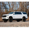 ROUGH COUNTRY 10900 