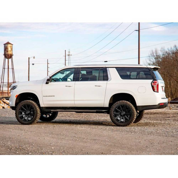 ROUGH COUNTRY 10900 