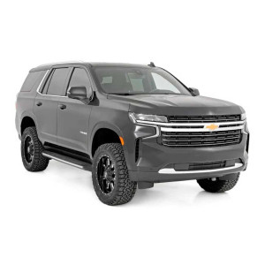 ROUGH COUNTRY 11400 
