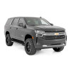 ROUGH COUNTRY 11400 