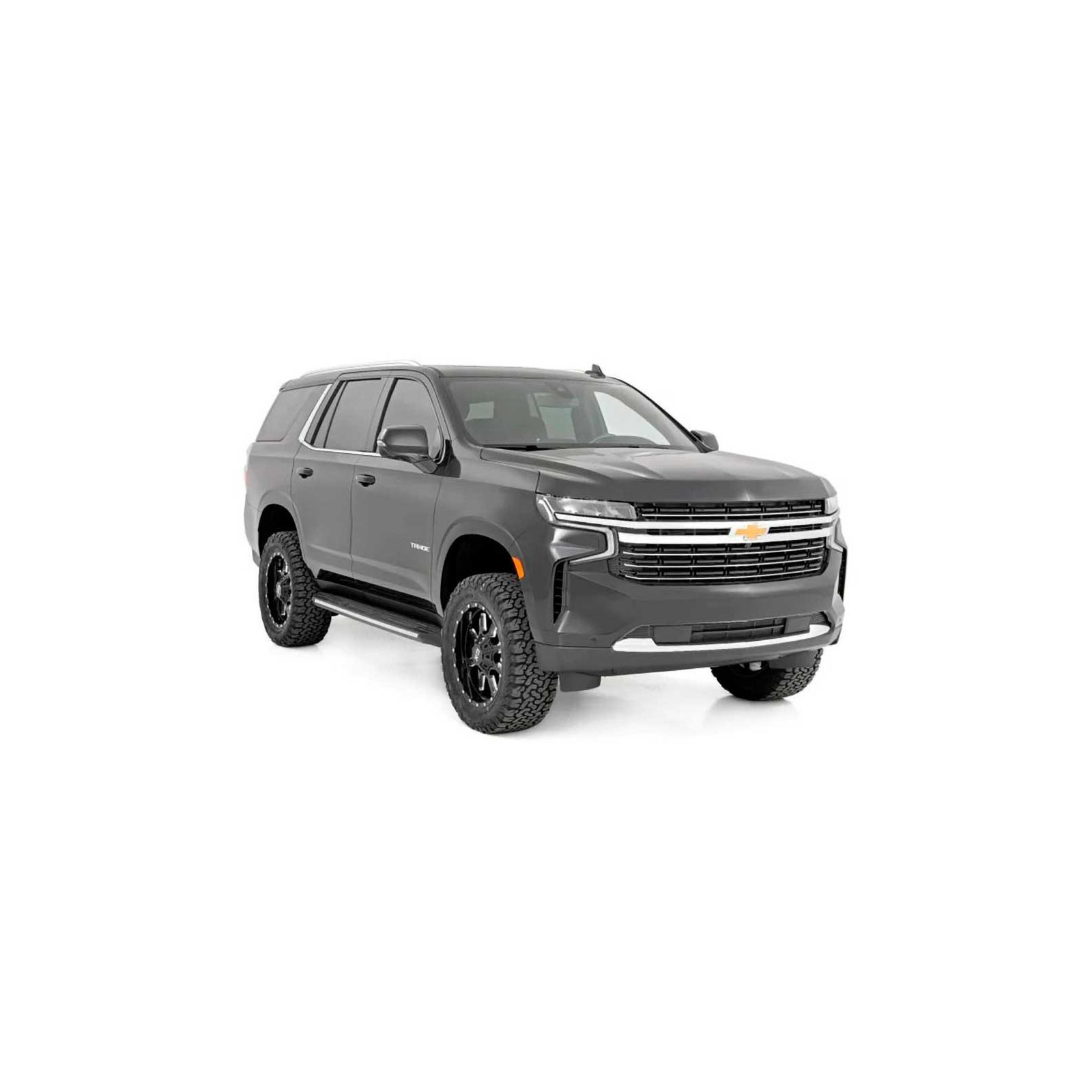 ROUGH COUNTRY 11400 