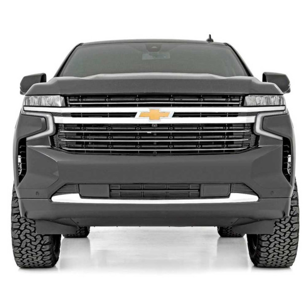 ROUGH COUNTRY 11400 