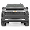 ROUGH COUNTRY 11400 