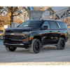 ROUGH COUNTRY 11400 