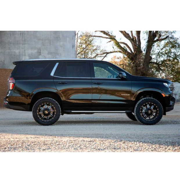 ROUGH COUNTRY 11400 