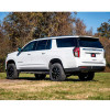 ROUGH COUNTRY 11400 