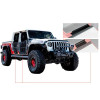 BUSHWACKER R14092 