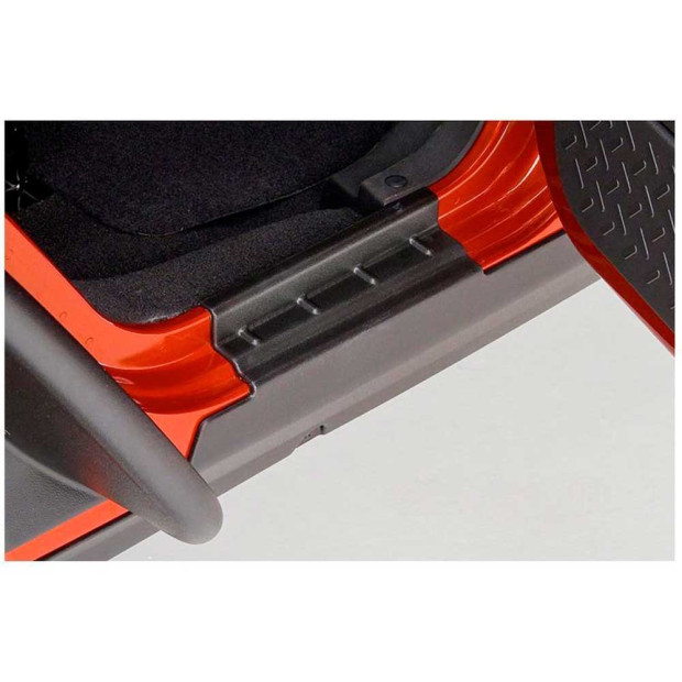 BUSHWACKER R14092 