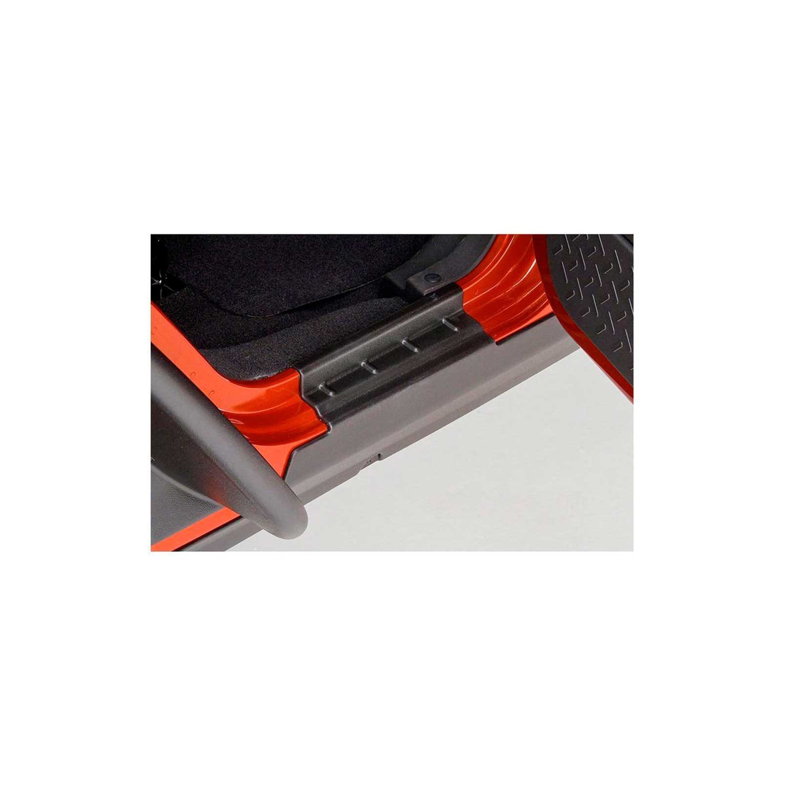 BUSHWACKER R14092 
