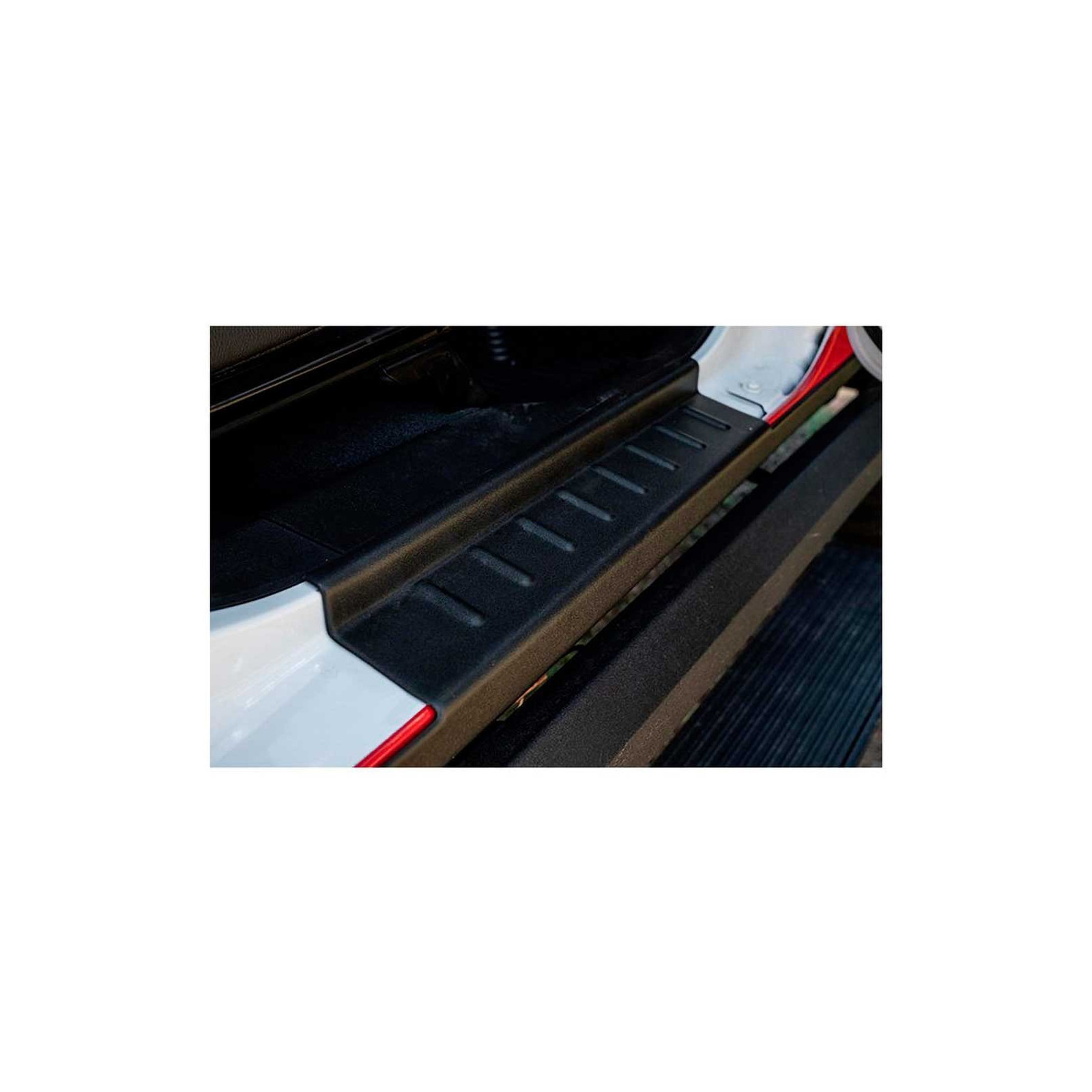 BUSHWACKER R14092 
