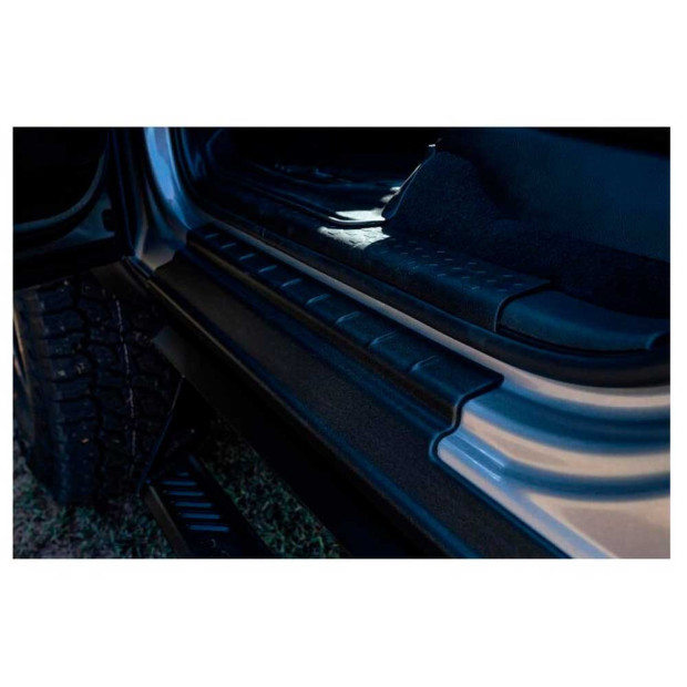 BUSHWACKER R14092 