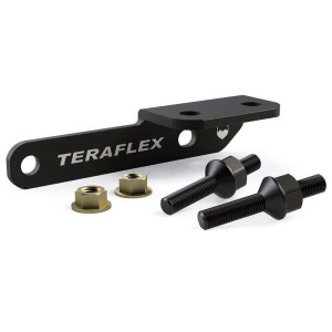 TERAFLEX 4997192 