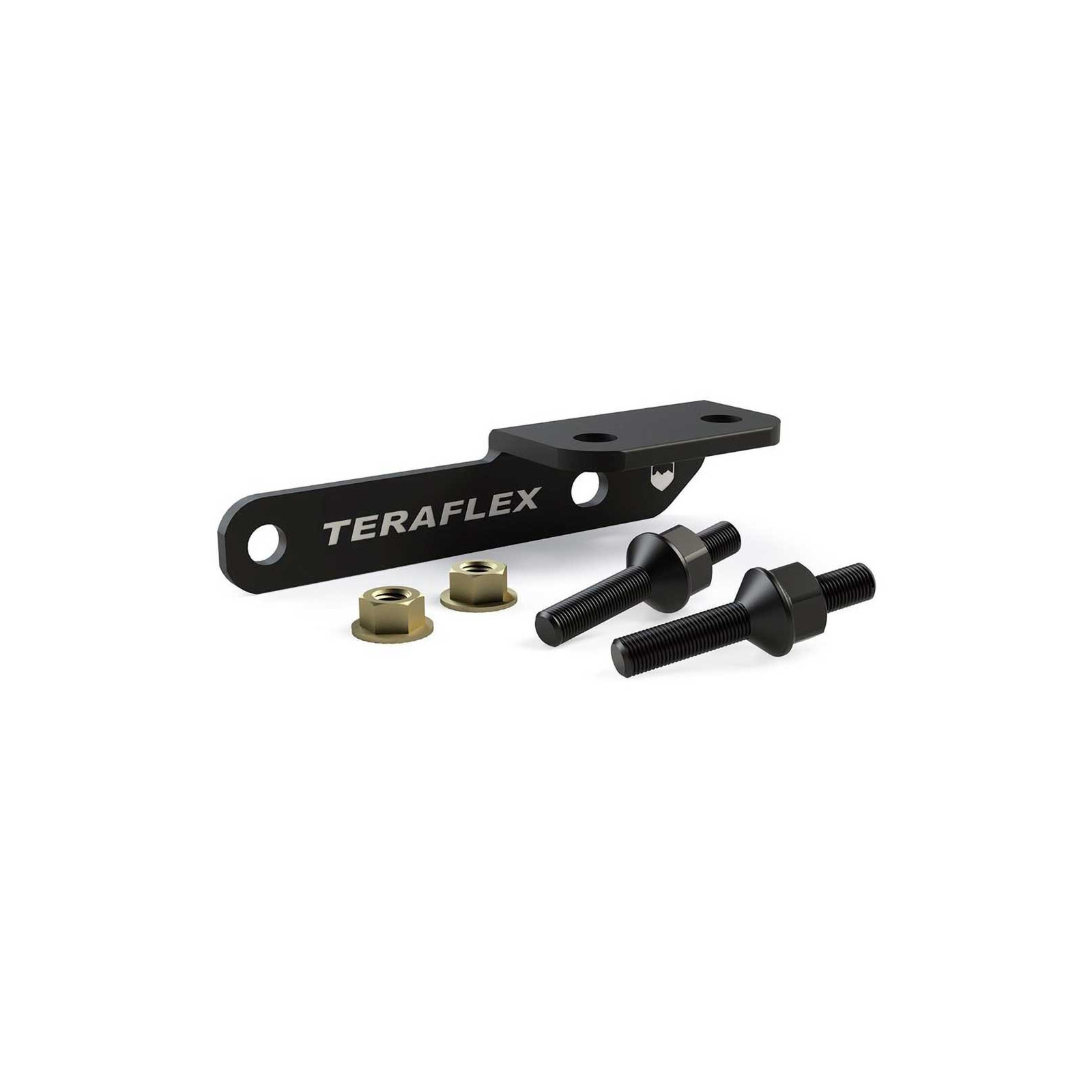 TERAFLEX 4997192 
