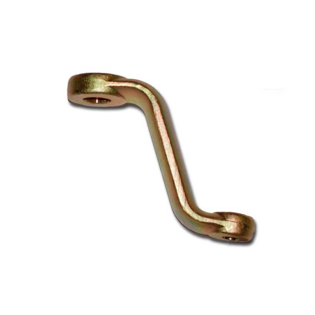 CLAYTON COR-2400200 