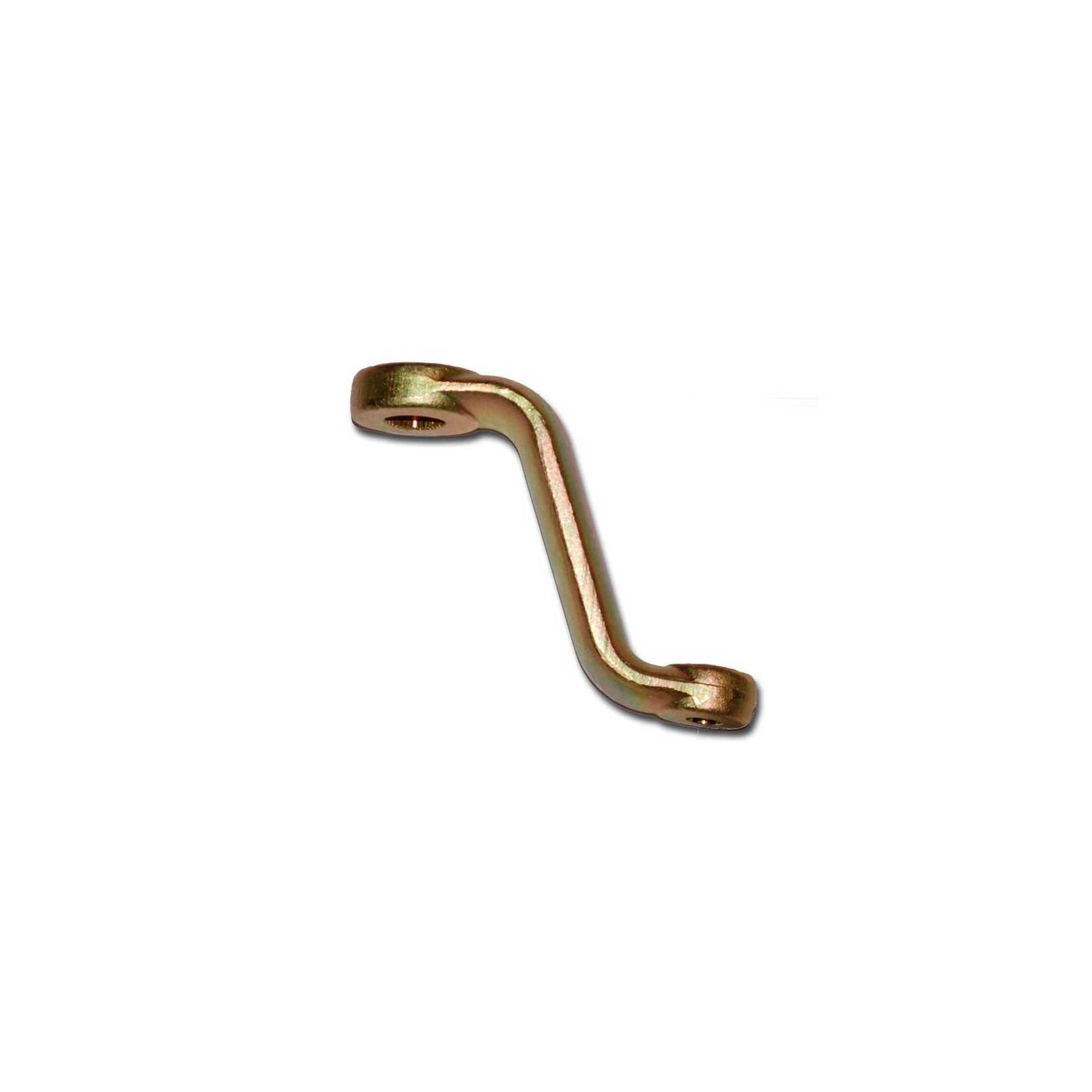 CLAYTON COR-2400200 